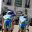 Mi Aout en Bretagne   2eme etape Pont Scorff   Queven   Cleguer   Vendredi 10 aout 2012  Photos Fabrice Lambert  17.JPG