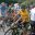Mi Aout en Bretagne   3eme etape Poullaouen   Carhaix   Scrignac   Samedi 11 aout 2012  Photos Fabrice Lambert  DSC 0017.JPG