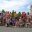 Mi Aout en Bretagne   3eme etape Poullaouen   Carhaix   Scrignac   Samedi 11 aout 2012  Photos Fabrice Lambert  DSC 0021.JPG
