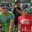 Mi Aout en Bretagne   3eme etape Poullaouen   Carhaix   Scrignac   Samedi 11 aout 2012  Photos Fabrice Lambert  DSC 0036.JPG