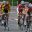 Noyal Pontivy  56    Cadets   Samedi 11 aout 2012  Photos Alexanne Bonnier   DSC 0002.JPG