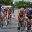 Noyal Pontivy  56    Cadets   Samedi 11 aout 2012  Photos Alexanne Bonnier   DSC 0023.JPG