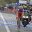 Paris Tours espoirs et elites   Les arrivees et podiums   Dimanche 7 octobre 2012  Photos Fabrice Lambert  DSC 0237.JPG