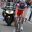 Paris Tours espoirs et elites   Les arrivees et podiums   Dimanche 7 octobre 2012  Photos Fabrice Lambert  DSC 0240.JPG