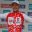 Paris Tours espoirs et elites   Les arrivees et podiums   Dimanche 7 octobre 2012  Photos Fabrice Lambert  DSC 0260.JPG