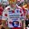 Pencran  29    1ere 2eme 3eme categorie et juniors   3eme etape de la Ronde Finisterienne   Dimanche 22 juillet 2012  Photos Camille Nicol   DSC0267  Copier .JPG