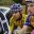 Ploemel  56    Cyclo Cross Juniors Dames Espoirs Seniors   Dimanche 21 octobre 2012  Photos Camille Nicol   DSC0231  Copier .JPG