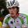 Ploemel  56    Cyclo Cross Juniors Dames Espoirs Seniors   Dimanche 21 octobre 2012  Photos Camille Nicol   DSC0243  Copier .JPG