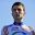 Plouay  56    Grand Prix Ouest France   UCI Pro Tour   Dimanche 26 Aout 2012  Photos Camille Nicol   DSC0743  Copier .JPG