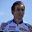 Plouay  56    Grand Prix Ouest France   UCI Pro Tour   Dimanche 26 Aout 2012  Photos Camille Nicol   DSC0745  Copier .JPG
