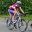 Plougonven  29    Ronde Finisterienne Cadets   Dimanche 5 aoput 2012  Photos Camille Nicol    DSC0003  Copier .JPG