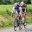 Plougonven  29    Ronde Finisterienne Cadets   Dimanche 5 aoput 2012  Photos Camille Nicol    DSC0020  Copier .JPG