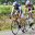 Plougonven  29    Ronde Finisterienne Cadets   Dimanche 5 aoput 2012  Photos Camille Nicol    DSC0021  Copier .JPG