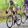 Plougonven  29    Ronde Finisterienne Cadets   Dimanche 5 aoput 2012  Photos Camille Nicol    DSC0027  Copier .JPG