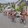Pont de Buis  29    Ronde Finisterienne   Samedi 14 juillet 2012  Photos Sebastien Delaunay  IMG 1642copie.jpg