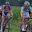 Ronde des Vallees Juniors   1ere etape   Samedi 11 aout 2012  Photos Alexanne Bonnier   DSC 0135.JPG