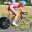 Ronde des Vallees Juniors   2eme etape   Dimanche 12 aout 2012  Photos Camille Nicol    DSC0013  Copier .JPG