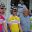 Saint Evarzec  29    Ronde Finisterienne Cadets   challenge Harmonie Mutuelles Prevadies     Dimanche 12 aout 2012  Photos Agathe Donnard   Image00001.jpg