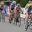 Saint Evarzec  29    Ronde Finisterienne Cadets   challenge Harmonie Mutuelles Prevadies     Dimanche 12 aout 2012  Photos Agathe Donnard   Image00041.jpg