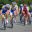 Saint Jacques Guiclan  29    4eme etape de la Ronde Finisterienne   Dimanche 29 juillet 2012  Photos Alexanne Bonnier  DSC 0119.JPG