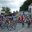 Saint Jacques Guiclan  29    4eme etape de la Ronde Finisterienne   Dimanche 29 juillet 2012  Photos Veronique Pierre  DSC 4320.JPG