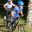 Saint Yves Lignol  56    cyclo cross ecoles de cyclisme   Samedi 27 octobre 2012  Photos Fabrice Lambert   DSC 0326.JPG