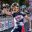 Tour d  Italie   12eme etape   Jeudi 17 mai 2012  Photos Fabio Ferrari   Daniele Badolato   Gian Mattia D  Alberto   GM17764.JPG