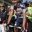 Tour d  Italie   12eme etape   Jeudi 17 mai 2012  Photos Fabio Ferrari   Daniele Badolato   Gian Mattia D  Alberto   GM30337.JPG