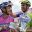 Tour d  Italie   18eme etape   Jeudi 24 mai 2012  Photos Fabio Ferrari   Daniele Badolato   Gian Mattia D  Alberto  To240512spo 0323.JPG