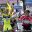 Tour d  Italie   18eme etape   Jeudi 24 mai 2012  Photos Fabio Ferrari   Daniele Badolato   Gian Mattia D  Alberto  To240512spo 0559.JPG
