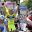 Tour d  Italie   18eme etape   Jeudi 24 mai 2012  Photos Fabio Ferrari   Daniele Badolato   Gian Mattia D  Alberto  To240512spo 0560.JPG