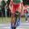 Tour d  Italie   21eme etape   Dimanche 27 mai 2012  Photos Fabio Ferrari   Daniele Badolato   Gian Mattia D  Alberto  BUD 1484.JPG