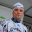 Tour de Vendee   Coupe de France PMU   Dimanche 14 septembre 2012  Photos Benedicte Front   IMG 2281.JPG