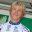 Tour du Limousin 2012   Photos Benedicte Front 01  4 .jpg