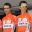 Tour du Limousin 2012   Photos Marylene Evrard  IMG 6035.JPG