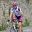 Tour du Morbihan Juniors   Dimanche 2 septembre 2012  Photos Camille Nicol   DSC0008  Copier .JPG