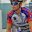 Tour du Morbihan Juniors   Dimanche 2 septembre 2012  Photos Camille Nicol   DSC0012  Copier .JPG