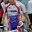 Tour du Morbihan Juniors   Dimanche 2 septembre 2012  Photos Camille Nicol   DSC0024  Copier .JPG