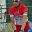 Tour du Morbihan Juniors   Dimanche 2 septembre 2012  Photos Camille Nicol   DSC0026  Copier .JPG