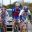 Tour du Pays de Lesneven  DSC 3129.JPG