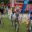 Tour du Val d  Orge  Minimes  Cadets  Feminines   JPG 0018.jpg
