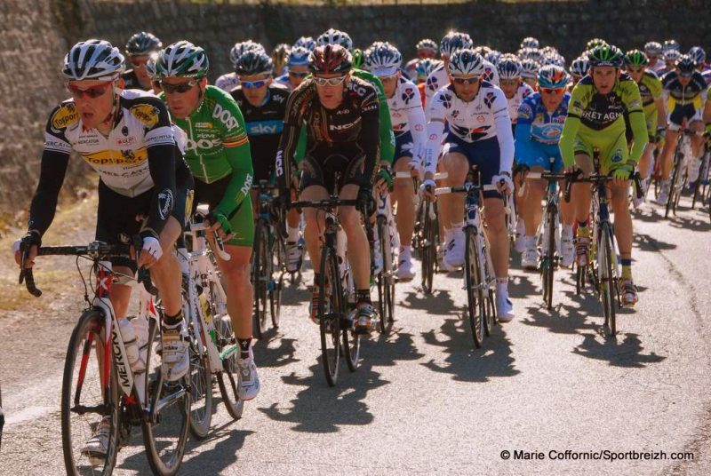 etape de l etoile de besseges