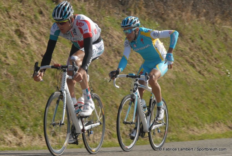 paris nice 4e etape