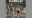 Capture d ecran 2013 05 16 a 19.24.12.png