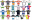 Capture d ecran 2012 04 10 a 21.12.09 v2.png