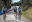 Capture d ecran 2012 04 17 a 11.39.40.png