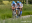 Capture d ecran 2012 05 27 a 12.58.37.png