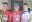 PODIUM CALLAC  Medium .JPG