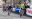 Steven Le Vessier s  impose sur la route de l  Atlantique  photo Guy Dagot   Sud Gironde Cyclisme .JPG