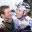 Arnaud Demare et son pere   2 .JPG